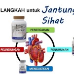 Shaklee Penang :Vitamin Untuk Kolestrol