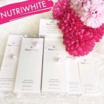 Shaklee Penang:Tips Hilangkan Jeragat Dengan Set Nutriwhite