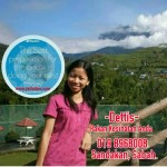 Pengedar Sah Shaklee Sandakan