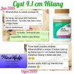 Vitamin Untuk Merawat Fibroid