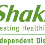 Senarai Pengedar Shaklee Seluruh Malaysia 