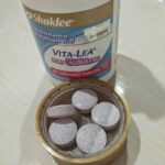 Vitamin Untuk Kanak-Kanak