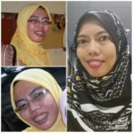 Pengedar Aktif Shaklee Bertam, Kepala Batas : Testimoni Set Resdung Shaklee