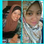 Shaklee Kepala Batas:Testimoni Vitamin C Shaklee