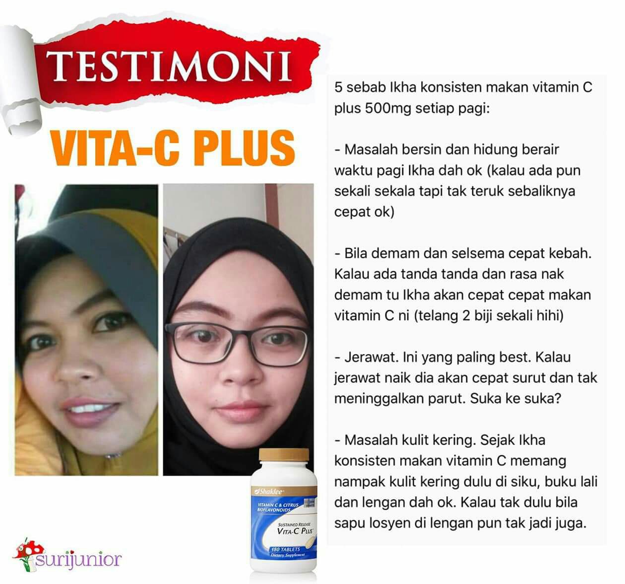 Tanda-Tanda Kekurangan Vitamin C-Pengedar Shaklee PenangPengedar Shaklee Kepala Batas, Pengedar Shaklee Bertam,Pengedar Shaklee Bertam perdana,Pengedar Shaklee Bertam Putera,Pengedar Shaklee Bertam Indah,Pengedar Shaklee Tasek Gelugur,Pengedar Shaklee Penaga,Pengedar Shaklee Penang,Pengedar Shaklee Bukit Mertajam,Pengedar Shaklee Sungai Petani,Pengedar Shaklee Butterworth,Pengedar Shaklee Kulim