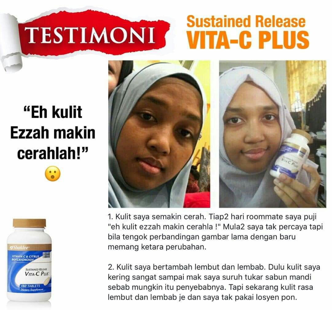 Pengedar Shaklee Kepala Batas, Pengedar Shaklee Bertam,Pengedar Shaklee Bertam perdana,Pengedar Shaklee Bertam Putera,Pengedar Shaklee Bertam Indah,Pengedar Shaklee Tasek Gelugur,Pengedar Shaklee Penaga,Pengedar Shaklee Penang,Pengedar Shaklee Bukit Mertajam,Pengedar Shaklee Sungai Petani,Pengedar Shaklee Butterworth,Pengedar Shaklee Kulim