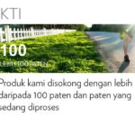 Pengedar Aktif Shaklee Bertam Kepala Batas:Shaklee Vitamin Berkualiti