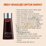 ResV Shaklee